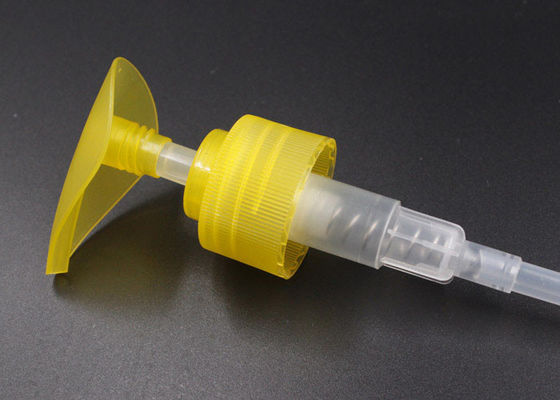 2.2ml/T 24 410명의 약종상 비누 펌프