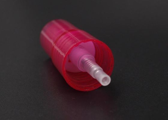 FDA 관 24/410 살포 분배기 펌프