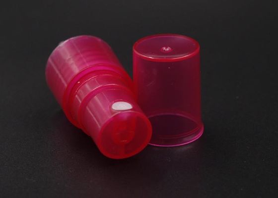 FDA 관 24/410 살포 분배기 펌프