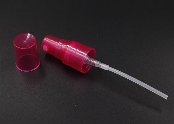 FDA 관 24/410 살포 분배기 펌프