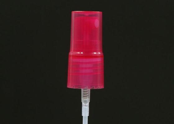 FDA 관 24/410 살포 분배기 펌프
