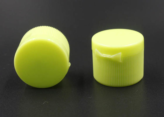 24mm 원판 정상 마감