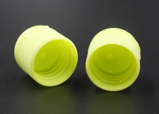 24mm 원판 정상 마감