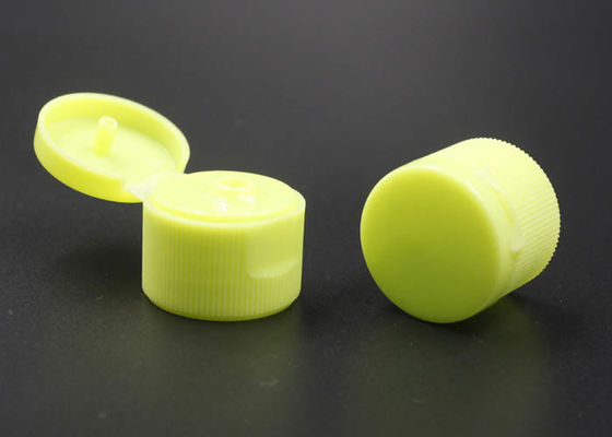 24mm 원판 정상 마감