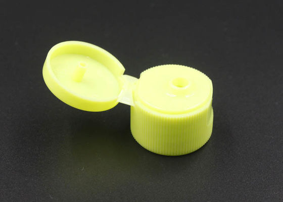 24mm 원판 정상 마감