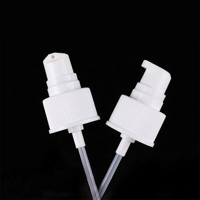 28mm 살포 분배기 펌프