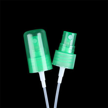 24mm 살포 분배기 펌프