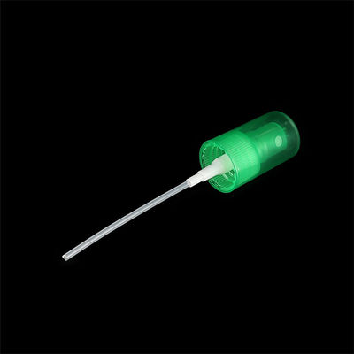 24mm 살포 분배기 펌프