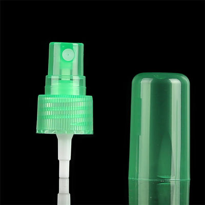 24mm 살포 분배기 펌프