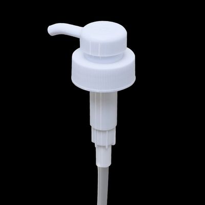 ISO2000 1.5 Ml/T 거품 분배기 펌프