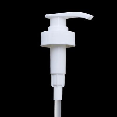 ISO2000 1.5 Ml/T 거품 분배기 펌프