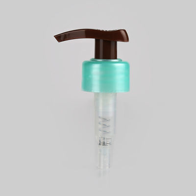 액체 2.2 Ml/T 손 비누 분배기 펌프