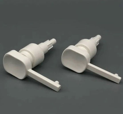 나사 자물쇠 24mm 목욕탕 비누 분배기 펌프