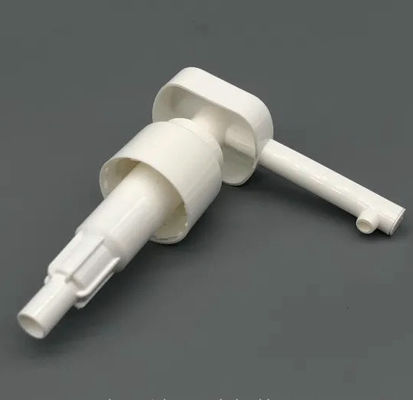 나사 자물쇠 24mm 목욕탕 비누 분배기 펌프