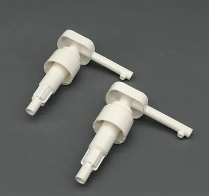 나사 자물쇠 24mm 목욕탕 비누 분배기 펌프