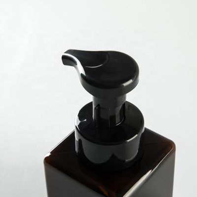 펌프 스프레이어 43mm 약종상 비누 펌프
