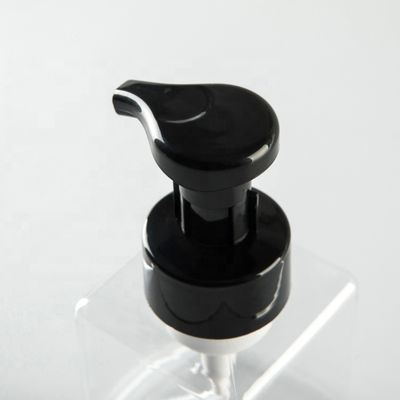 펌프 스프레이어 43mm 약종상 비누 펌프
