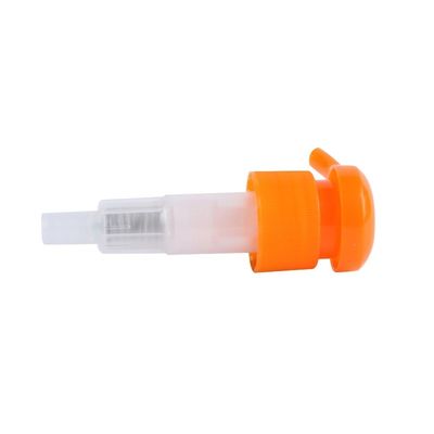 30mm 목욕탕 비누 분배기 펌프
