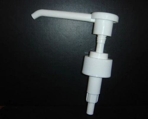 28mm 목욕탕 비누 분배기 펌프