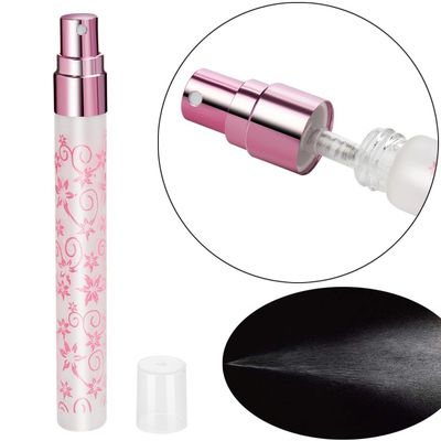 10ml 펜 유형 향수 살포 병