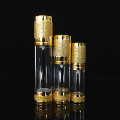30ml 답답한 펌프 병