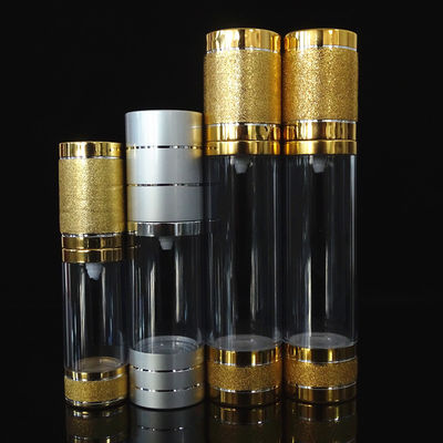 30ml 답답한 펌프 병