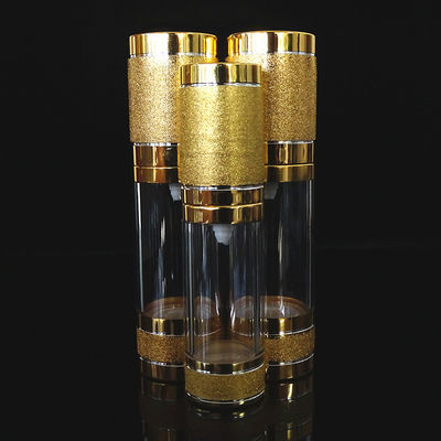 30ml 답답한 펌프 병