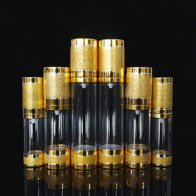 30ml 답답한 펌프 병